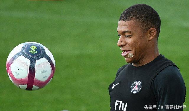  巴黎圣日耳曼青训营曝丑闻 多名教练遭调查  