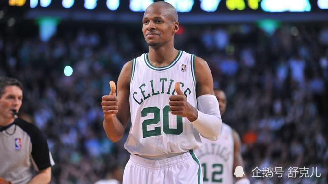  瓜迪奥拉续约曼城至2027年夏  