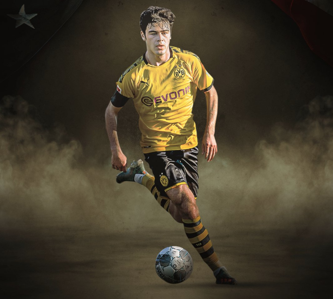  德甲历史性首次出现三队同分领跑局面  